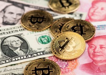 bitcoin gold us china