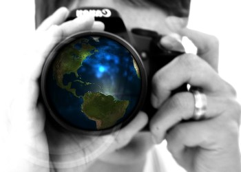 bitcoin localbitcoins latin america