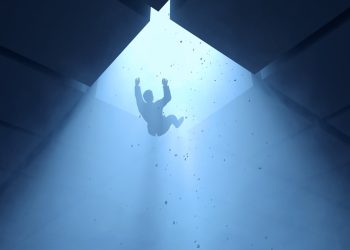 bitcoin sp 500 stock market great depression