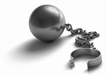 bitcoin price stock market