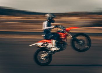 XRP price featured image