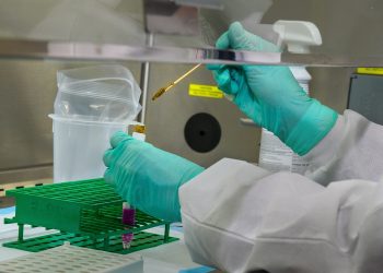 bitcoin, coronavirus, btcusd, xbtusd, btcusdt, xauusd, gold, vaccine