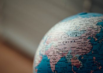 Bitcoin, BTCUSD, cryptocurrency, crypto