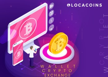 Locacoins: Turning On Profit with Available Coins