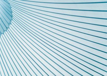 What to Watch for Following Bitcoin’s Latest Rejection at $10,000