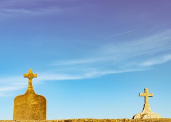 bitcoin, cryptocurrency, btcusd, crypto, btcusdt, xbtusd