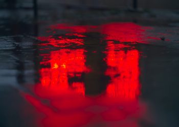 Ethereum’s Macro Price Structure is Flashing Warning Signs; Things to Consider