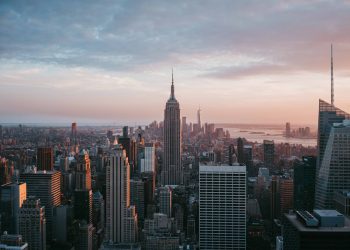 bitcoin featured image