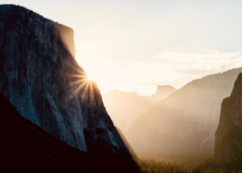 bitcoin price featured