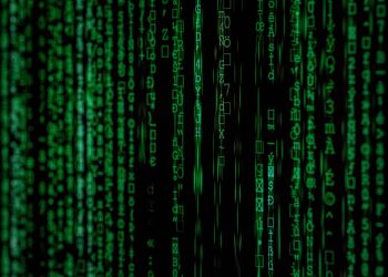 Ethereum upbit hack featured image