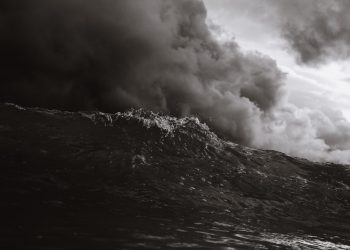 bitcoin, btcusd, cryptocurrency, crypto