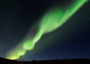 This Technical Pattern Signals Bitcoin Could Soon See an Explosive 160% Rally