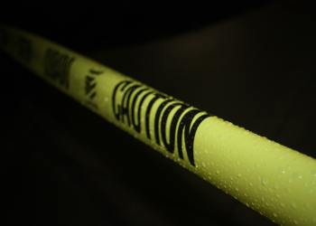 Bitcoin Hits $9.4k on Halving FOMO, But Morgan Stanley’s Stunning Warning Threatens Rally