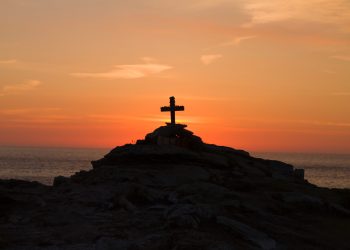 bitcoin, cryptocurrency, btcusd, xbtusd, btcusdt, golden cross