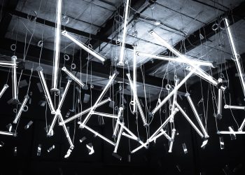 Bitcoin price featured image