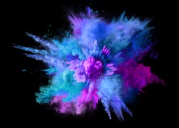 Bitcoin at Risk of Seeing Major Downside as Buying Pressure Evaporates