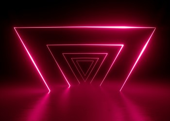 This Fractal Pattern Puts XRP at Grave Risk of Seeing Massive Downside