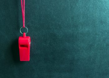 Ethereum featured image