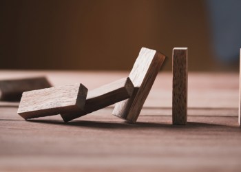 bitcoin, cryptocurrency, btcusd, xbtusd, btcusdt