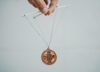 bitcoin, gold, cryptocurrency, crypto, xauusd, btcusd, btcusdt, xbtusd