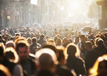 bitcoin price accumulation