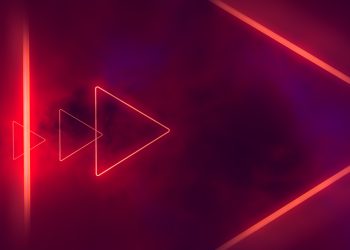 Ethereum’s Rocketing Funding Rates a Grave Sign for Its Ongoing Rally