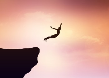 Analysts Foresee a Harsh End to Bitcoin’s Uptrend if It Losses $9,350