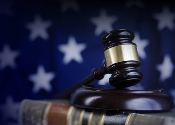 Federal Judge Merges Two Cases Against Ripple