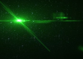 Here’s Why Traders Think Bitcoin is on the Cusp of Printing a $1,000 Candle