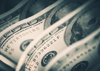 Bitcoin’s Funding is Flashing a Warning Sign After Rejection at Key Resistance