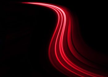 Ethereum’s Macro Bear Structure Strengthens as Analysts Eye a Massive Decline