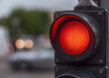 Ethereum Forms 90% Correlation to Bitcoin; Here’s Why This Is Bearish