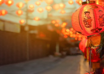 China’s Civil Law Could Enable Citizens to Inherit Bitcoin
