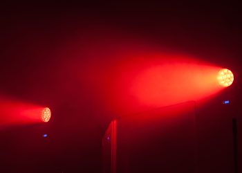 XRP Could Soon Trap Bulls; Here’s How Low Traders Think It Could Decline