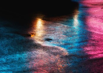 Bitcoin Open Interest on CME Sets New High as Investors Watch Pandemic’s Cost Grow