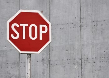 Why Surging Options Volume Can Put an End to Ethereum’s Epic Rally