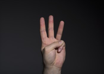 bitcoin, cryptocurrency, btcusd, btcusdt, xbtusd, crypto