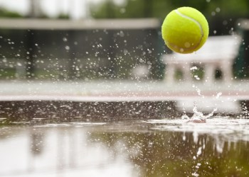 It’s Decision Time for Bitcoin: These are the Price Levels Analysts are Targeting