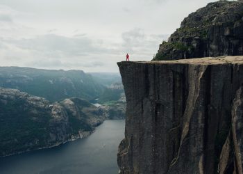 bitcoin price featured image