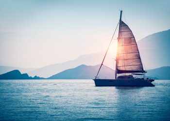 Bitcoin price featured image