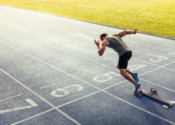 Bitcoin Flashes Major Signs of Strength as Analysts Target $10,000