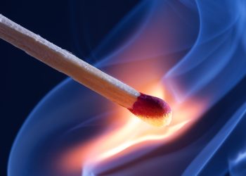 50% of Bitcoin CME Open Interest is Set to Expire Friday; What This Could Mean