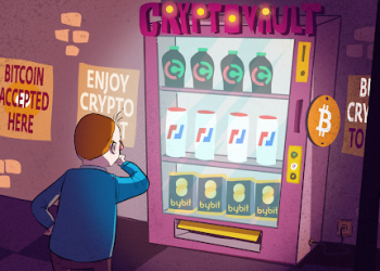 Currency.com vs Bybit vs Bitmex: Cryptocurrency Exchange Review 2020