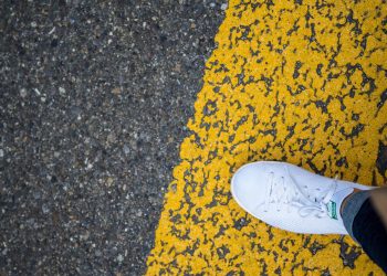 The Same Signal That Preceded Bitcoin’s 2,000% Rally in 2017 Finally Returns