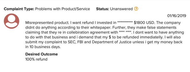 bitcoin, btcusd, btcusdt, Jack Abramoff