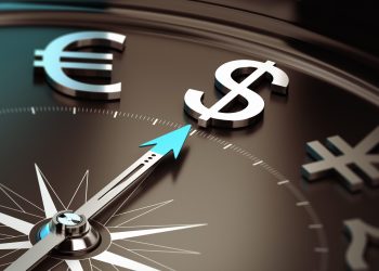 bitcoin dollar safe haven