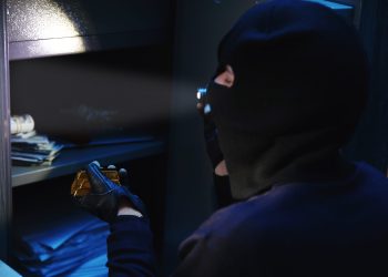 bitcoin gold safe haven