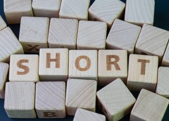 bitcoin spx s&P 500 big net short