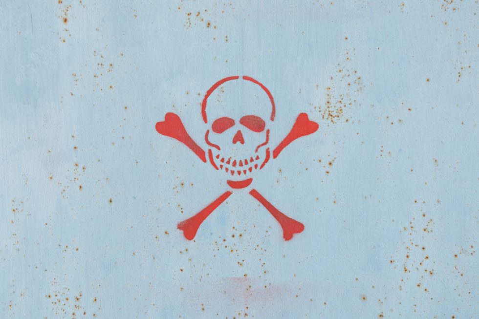 bitcoin btcusd btcusdt xbtusd pandemic who world health organization