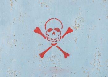 bitcoin btcusd btcusdt xbtusd pandemic who world health organization